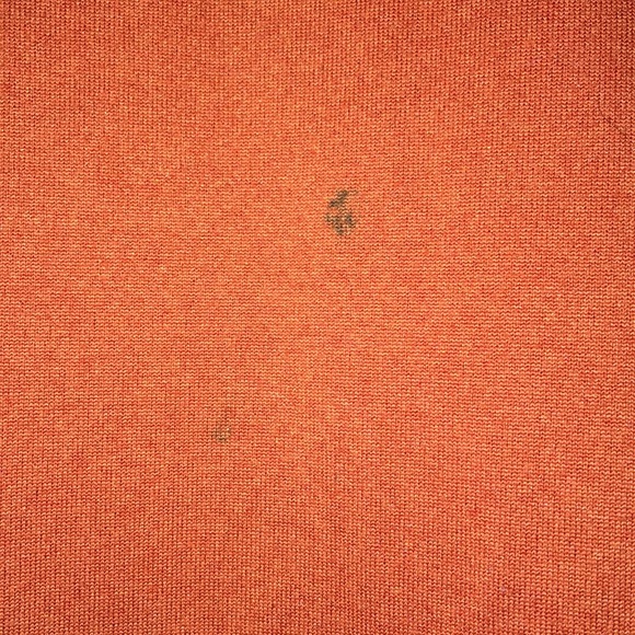 Nike Tee - Picture 5 of 7